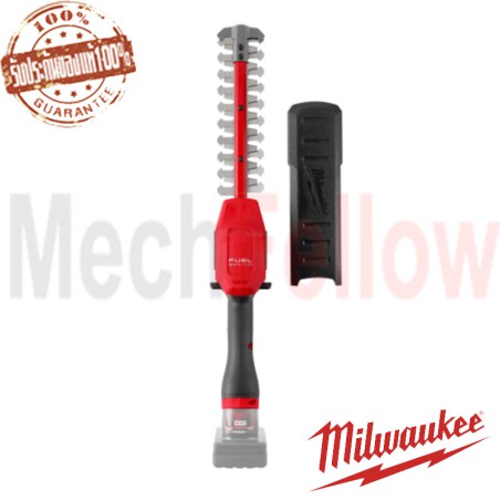M12 FHT20-0 เครื่องตัดแต่งพุ่มไม้ไร้สาย 12โวลต์(เครื่องเปล่า) MILWAUKEE