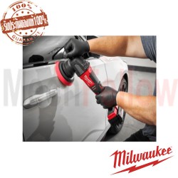 M18 FROP15-0 เครื่องขัดสีระบบข้อเหวี่ยงไร้สาย 18โวลต์(เครื่องเปล่า) MILWAUKEE