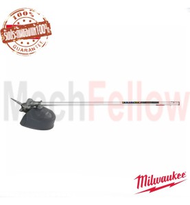 M18 FOPH-BCA หัวต่อใบมีดตัดหญ้า MILWAUKEE