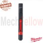 Inspection Pen Light MILWAUKEE