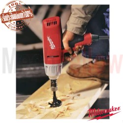 บล็อคไฟฟ้า 1/2 MIL IPWE 400R MILWAUKEE