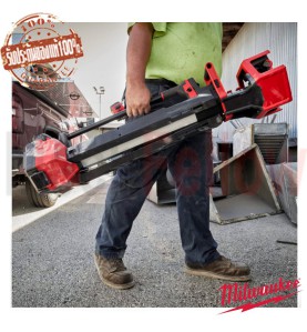 M18 HOSALC-0 ทาวเวอร์ไลท์ไฮเอาท์พุท 18โวลต์ (เครื่องเปล่า) MILWAUKEE