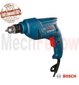 Drill  GBM 350 BOSCH