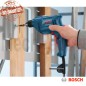 Drill GBM 350 BOSCH Drill GBM 350 BOSCH