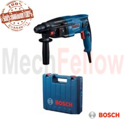 สว่านโรตารี่ BOSCH GBH220