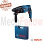 สว่านโรตารี่ BOSCH GBH220 สว่านโรตารี่ BOSCH GBH220