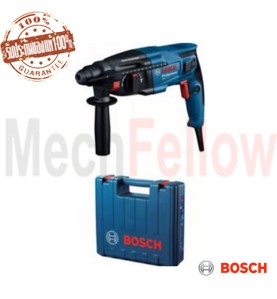 สว่านโรตารี่ BOSCH GBH220