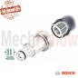 BOSCH Easy Aquatak 100 Long Lance