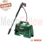BOSCH Easy Aquatak 100 Long Lance