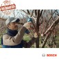 กรรไกรตัดเล็มกิ่งไม้ Pro Pruner BOSCH (ชุด SET) กรรไกรตัดเล็มกิ่งไม้ Pro Pruner BOSCH (ชุด SET)