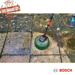 หัวขัดทำความสะอาดพื้น Bosch AQT