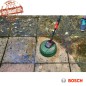 AquaSurf 250 Patio Cleaner Bosch AQT