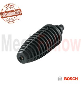 หัวฉีดโรตารี่ Bosch AQT