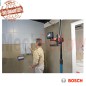 ไม้วัดระดับ BOSCH BT350