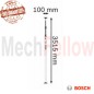 ไม้วัดระดับ BOSCH BT350