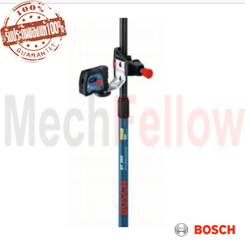 ไม้วัดระดับ BOSCH BT350