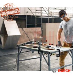 BOSCH เลื่อยฉลุ GST650