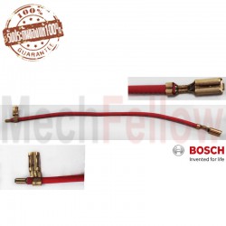 สายไฟเชื่อมต่อภายใน BOSCH GSB 16RE