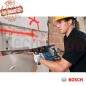สว่านโรตารี่ไร้สาย BOSCH GBH 18V-26F(เครื่องเปล่า)