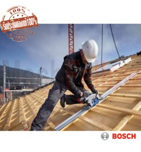 BOSCH เลื่อยวงเดือนไร้สาย 7 นิ้ว BITURBO GKS 18V-68GC