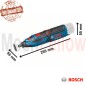 BOSCH เครื่องเจียร์มืออเนกประสงค์ GRO12V-35 (เครื่องเปล่า)