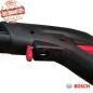 ไกปืน Bosch AQT 45-14X