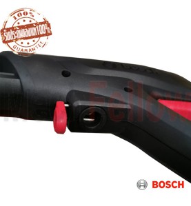ไกปืน Bosch AQT 45-14X