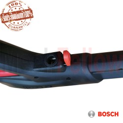 ไกปืน Bosch AQT 45-14X