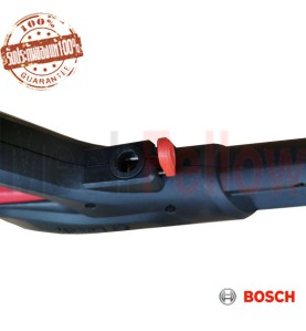 ไกปืน Bosch AQT 45-14X