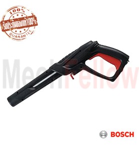 ไกปืน Bosch AQT 45-14X