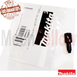 MAKITA เดือยขับบาร์ UC3020A No.71