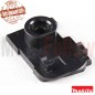 MAKITA Cover Replacement UC3020A No.67