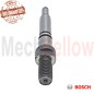 Drilling Spindle BOSCH GBM600