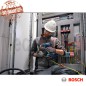 ปืนเป่าลมร้อน GHG18V-50 BOSCH (เครื่องเปล่า)