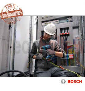 ปืนเป่าลมร้อน GHG18V-50 BOSCH (เครื่องเปล่า)