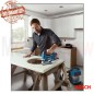 จิ๊กซอว์ไร้สาย GST185-LI BOSCH (เครื่องเปล่า)