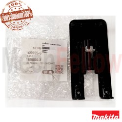 ฐานจิ๊กซอว์ MAKTEC MT430 No.39