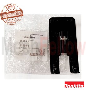 BASE MAKTEC MT430 No.39