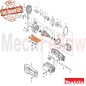 BASE MAKTEC MT430 No.39