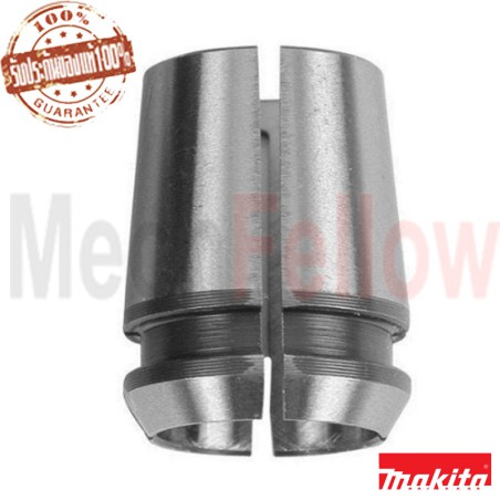 ปากจับดอก MAKITA 1/2 No.20 รุ่น MT360 (3612BR)