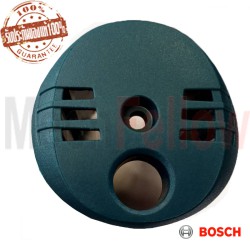 ฝากดซองถ่าน Bosch GWS 7-100