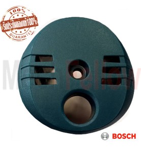 ฝากดซองถ่าน Bosch GWS 7-100