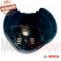 ฝากดซองถ่าน Bosch GWS 7-100