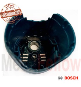 ฝากดซองถ่าน Bosch GWS 7-100