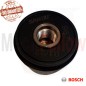 หัวจับดอก BOSCH GSR 10.8-2-LI