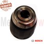 หัวจับดอก BOSCH GSR 10.8-2-LI