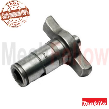 อะไหล่ MAKITA TD090D No.17