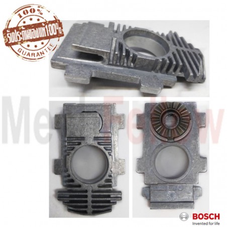 Bearing Bracket Bosch GSB16RE (New Model)