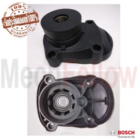 Gear Housing Bosch GSB16RE
