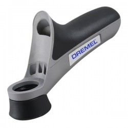 ปากกาจับมือ DREMEL A577